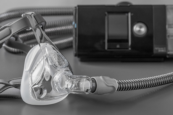 cancer-answer-what-is-a-cpap-machine02